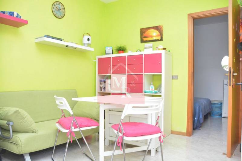 Appartamento Lignano Sabbiadoro, Lignano Sabbiadoro