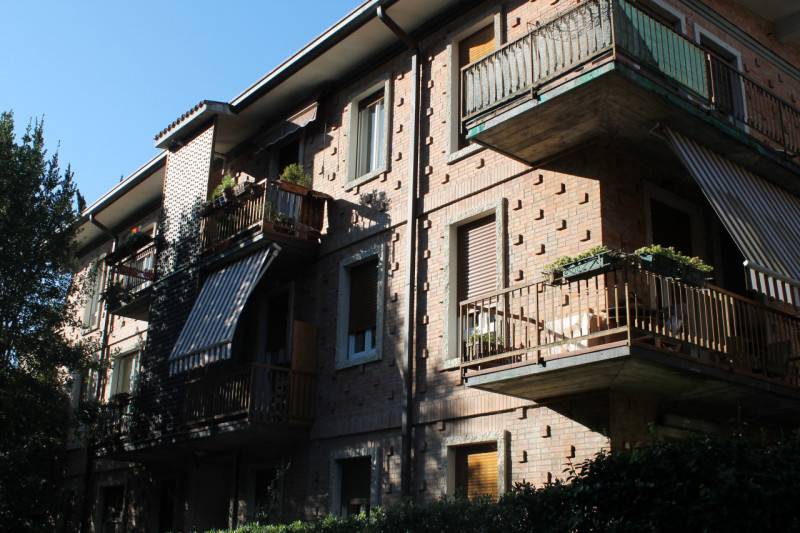 Appartamento Valdonega, Verona