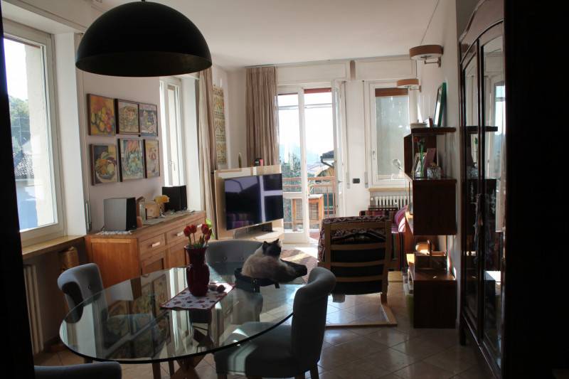  - foto 10