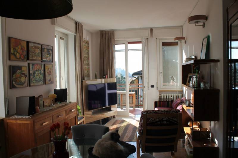  - foto 9