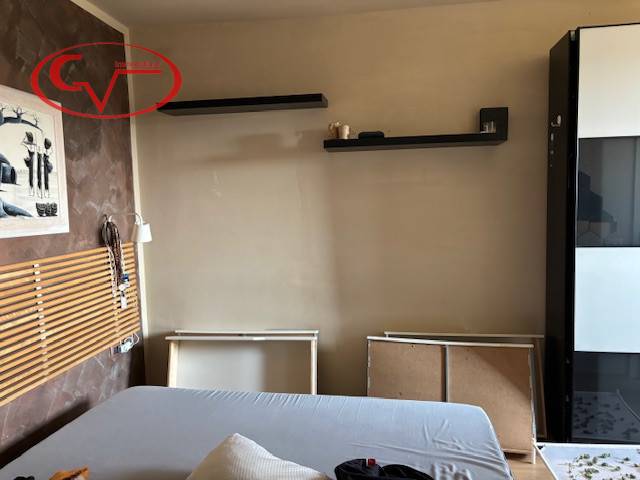  - foto 9