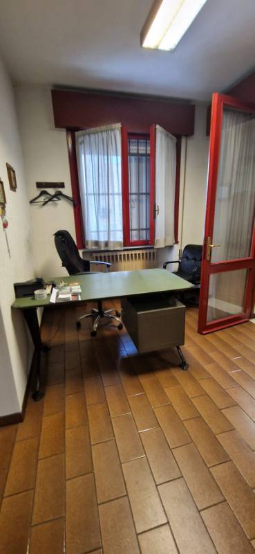  - foto 10