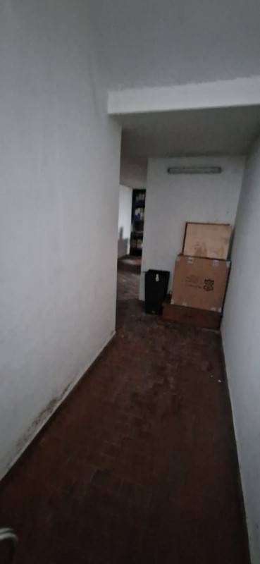  - foto 8