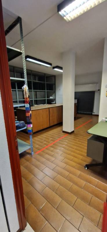  - foto 5