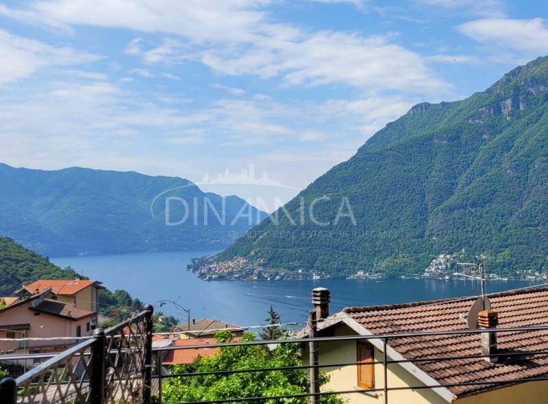 Appartamento, Nesso