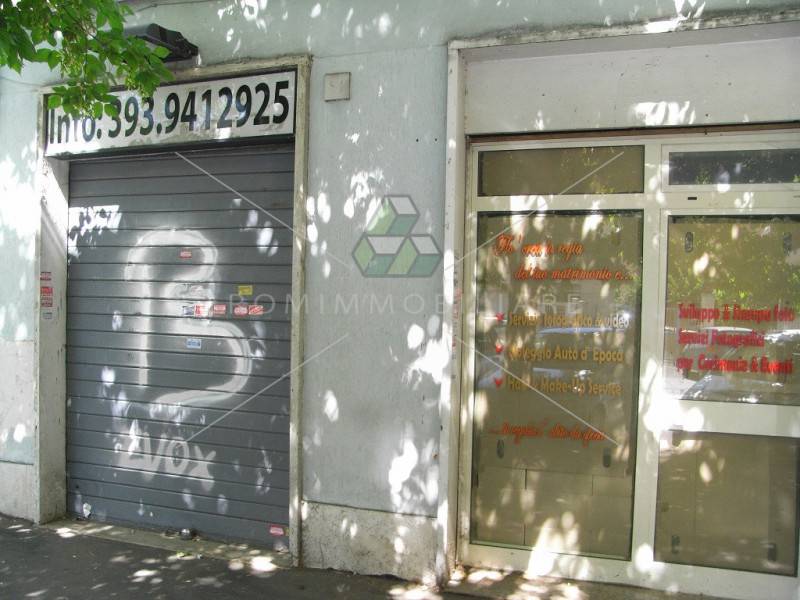 - foto 3