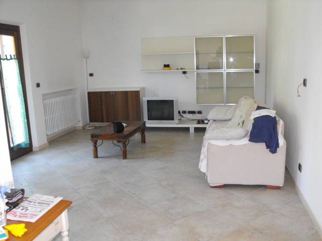  - foto 5