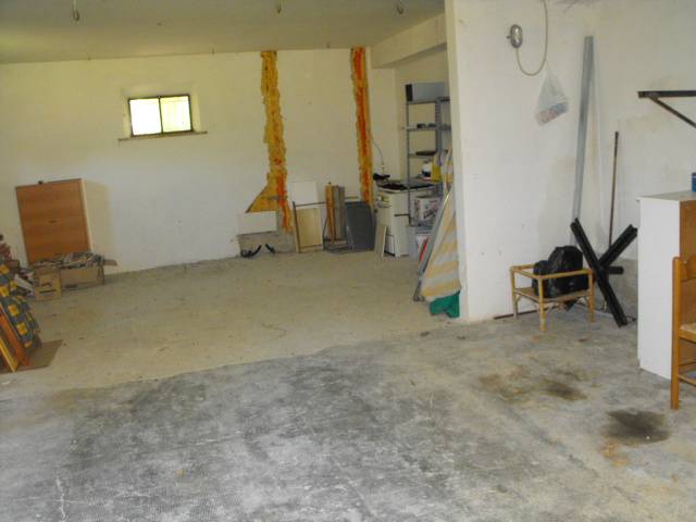  - foto 9