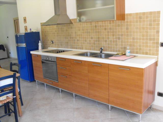  - foto 2