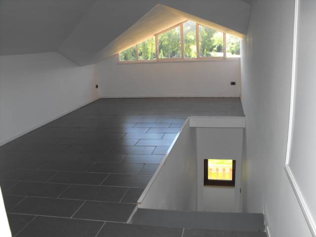  - foto 7