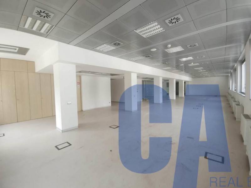  - foto 9