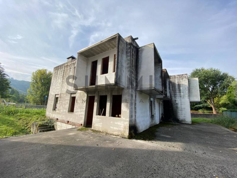  - foto 2