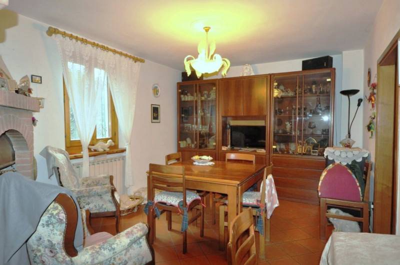  - foto 3