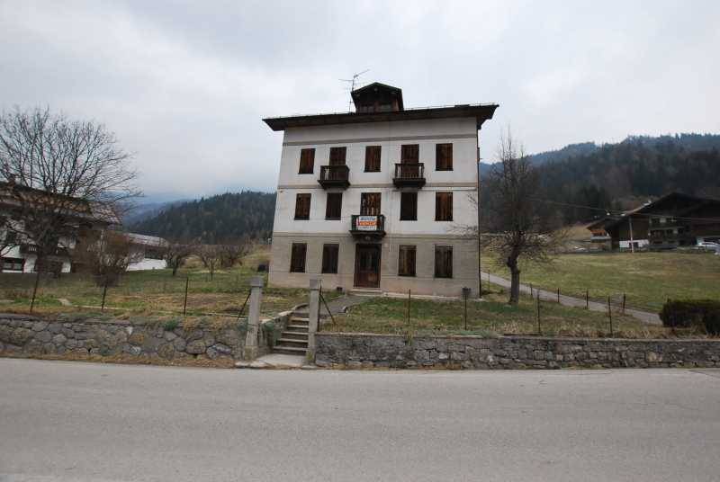  - foto 4