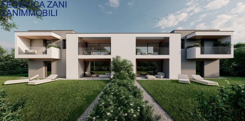  - foto 2