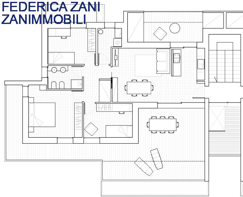  - foto 4