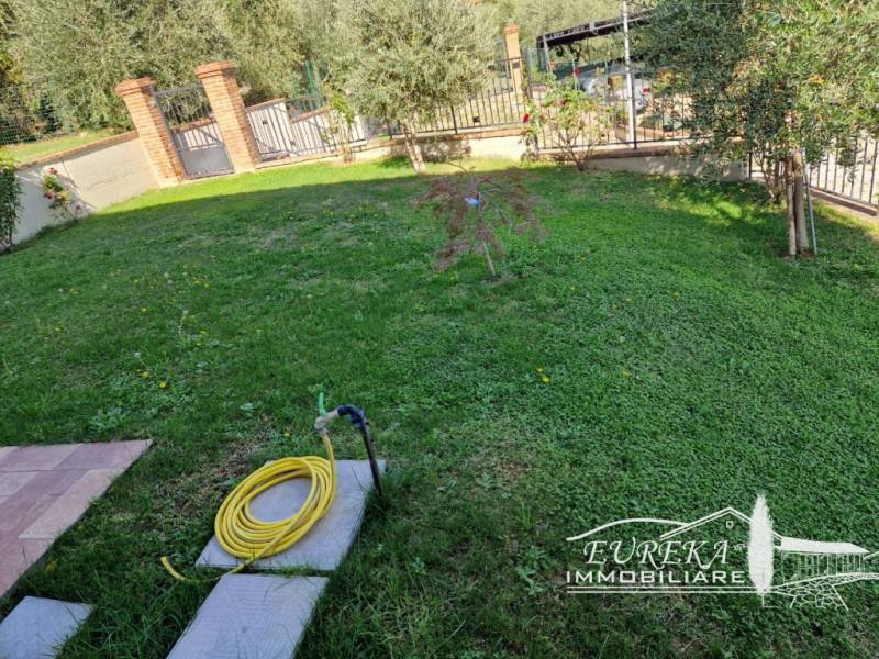 Appartamento Sanfatucchio, Castiglione del Lago