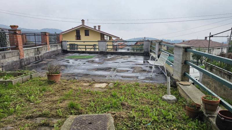  - foto 3