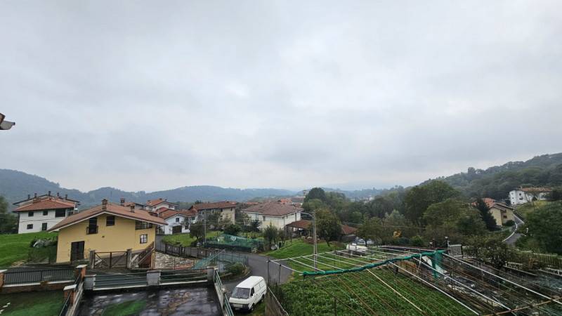  - foto 7