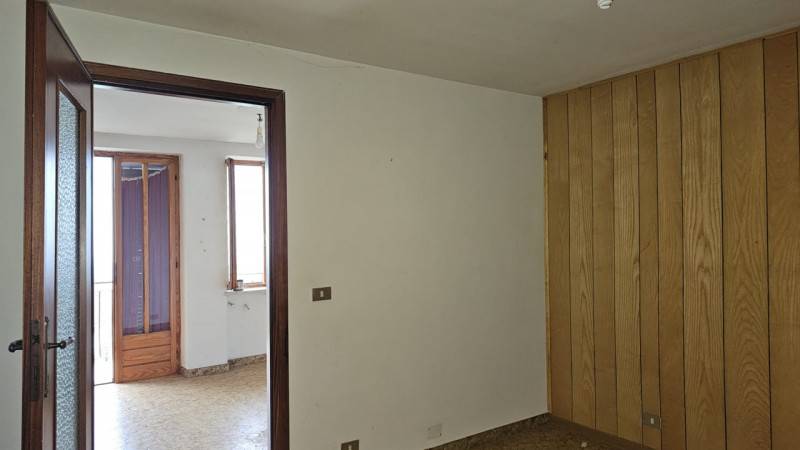  - foto 9