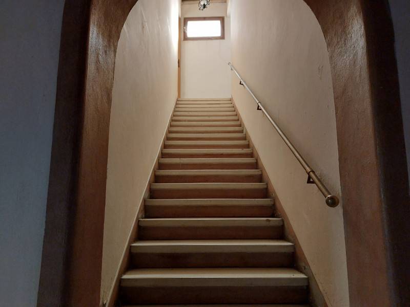  - foto 4