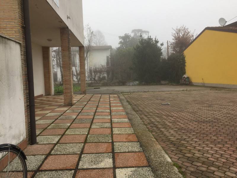  - foto 7