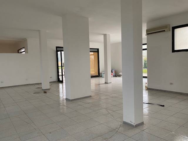  - foto 8
