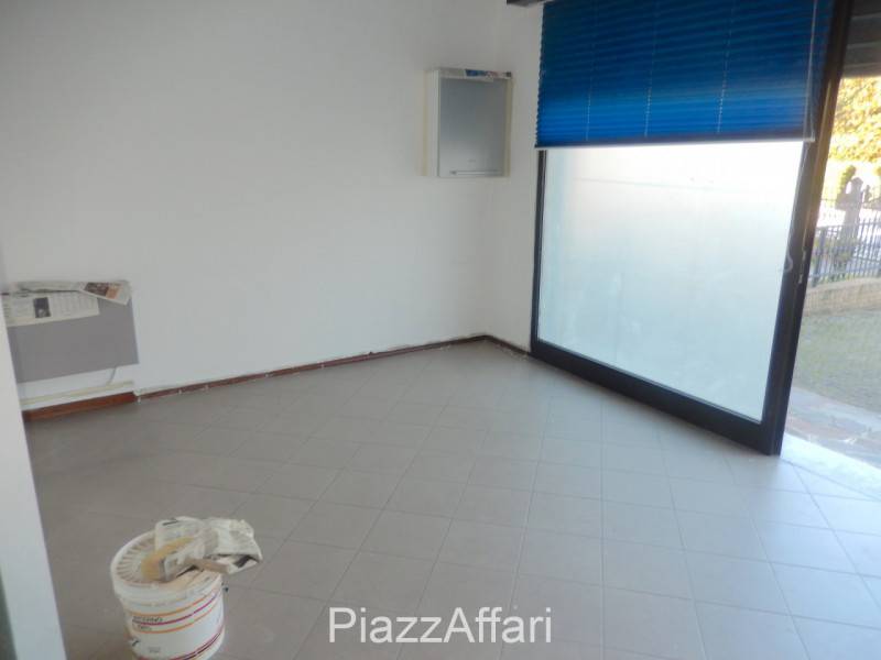  - foto 4