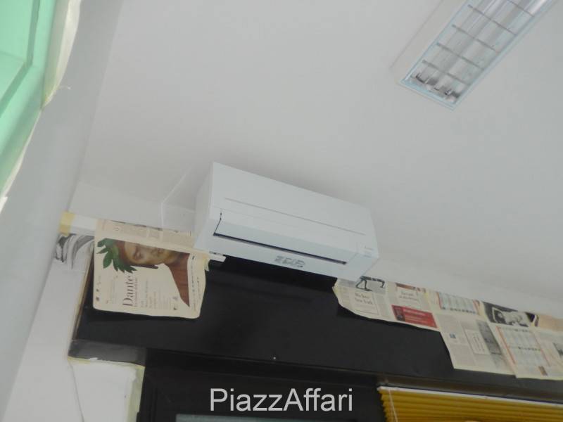  - foto 7