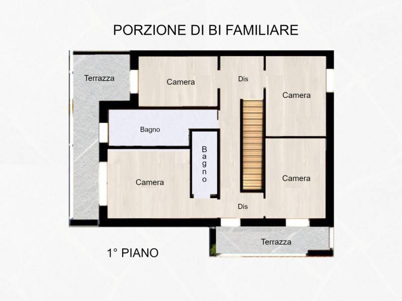  - foto 3