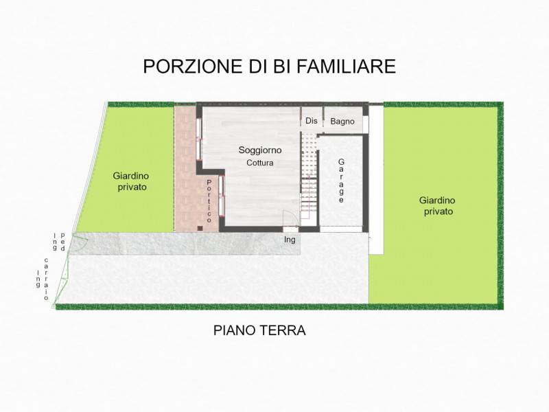  - foto 5