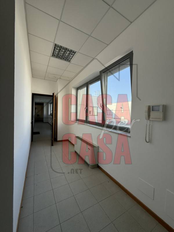  - foto 6