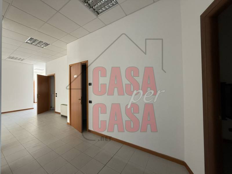  - foto 7