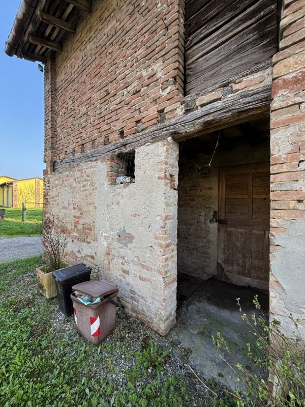  - foto 5