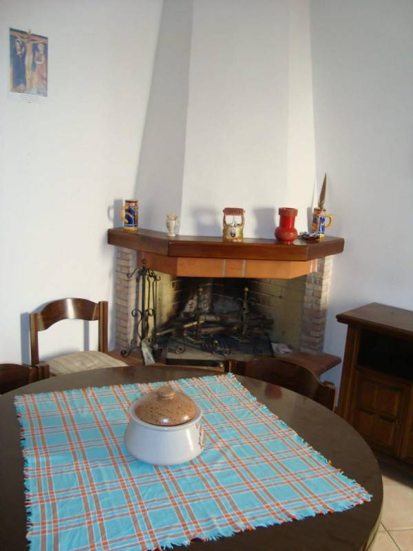  - foto 6