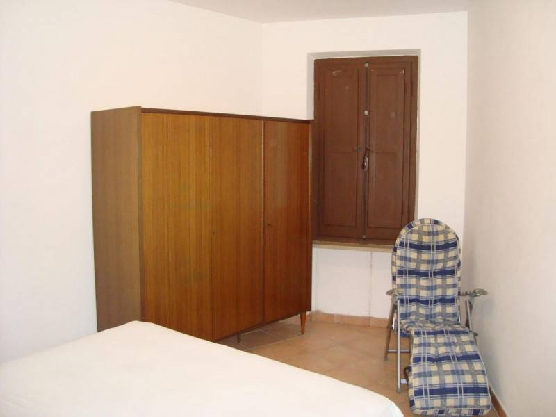  - foto 8