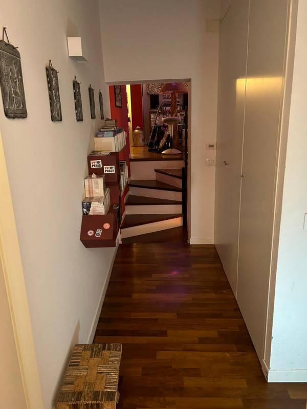  - foto 3