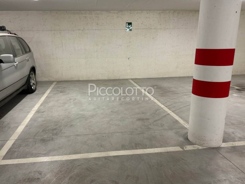  - foto 9