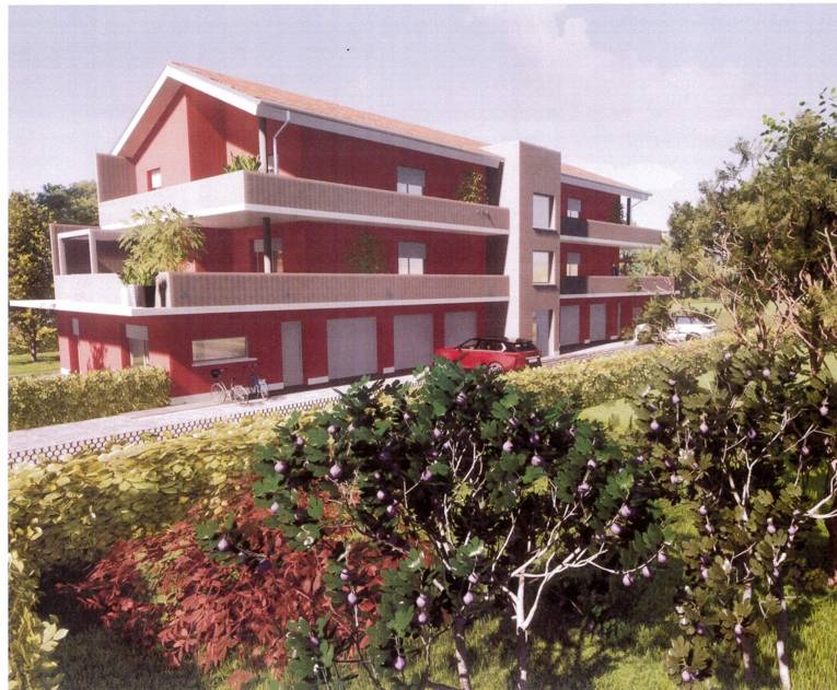 Altro Pianiga, Pianiga