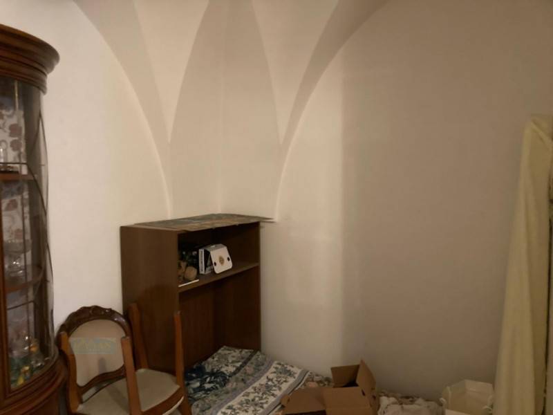  - foto 6