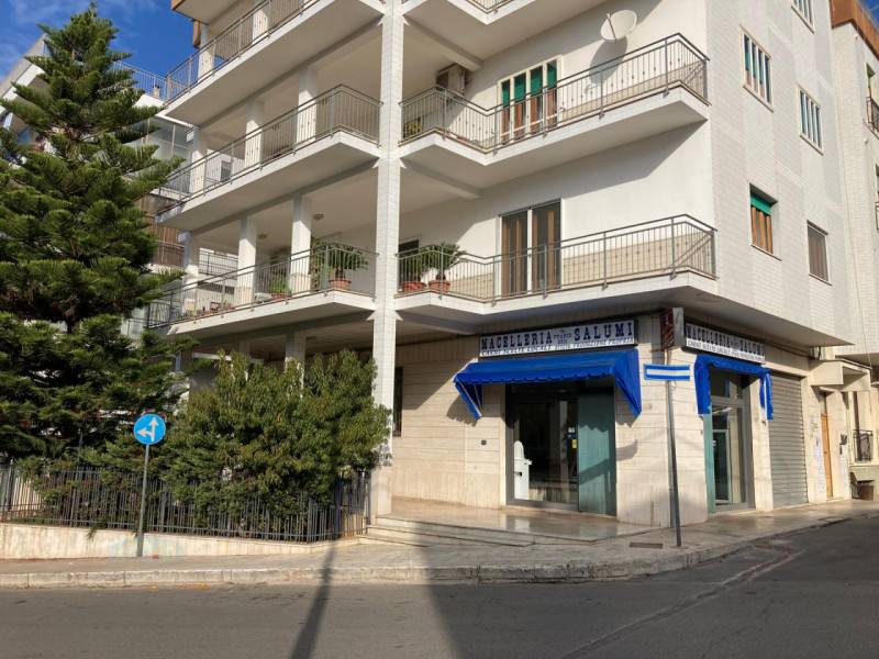 Appartamento, Ceglie Messapica
