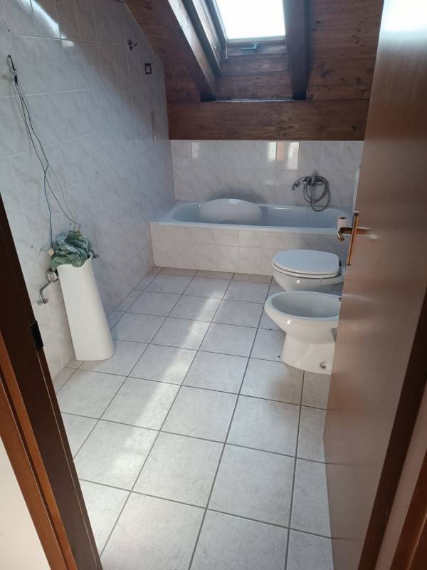  - foto 7