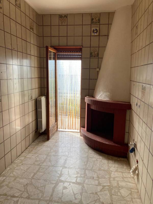  - foto 2