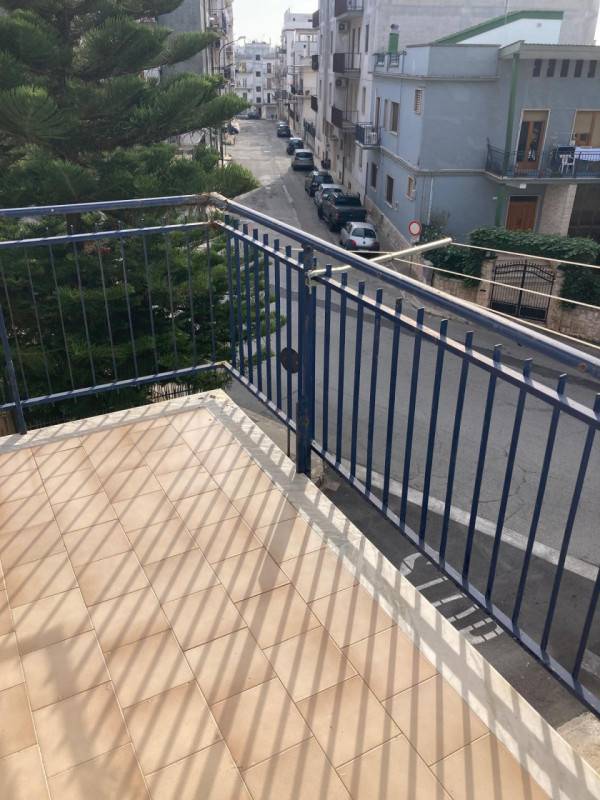  - foto 9