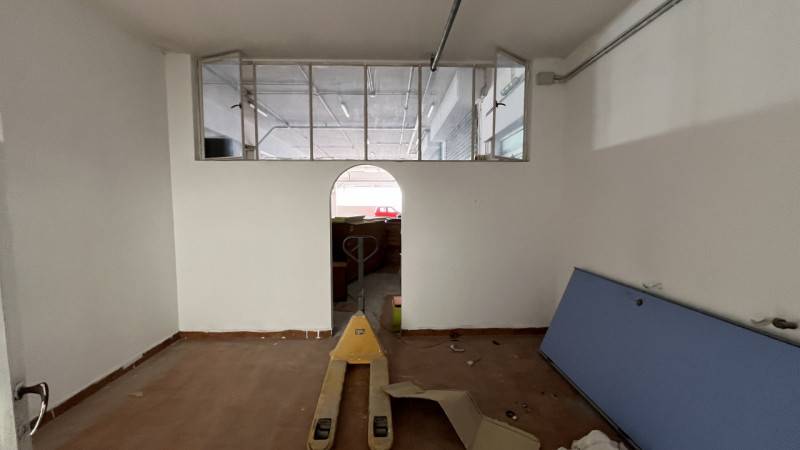  - foto 7