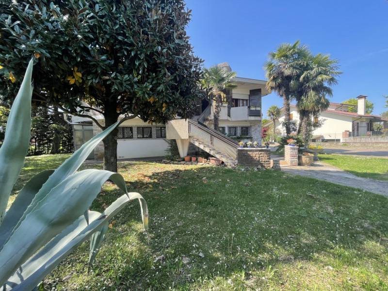  - foto 2