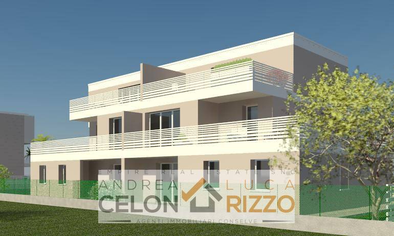 Appartamento, Maserà di Padova
