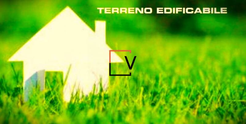 Terreno edificabile Gaggio, Marcon