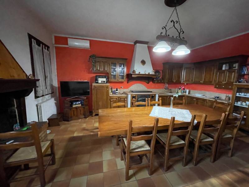  - foto 5