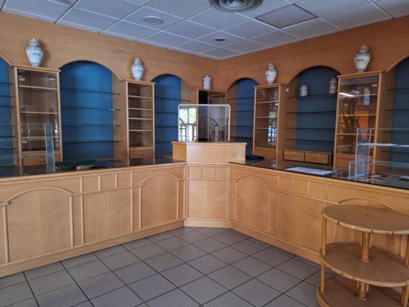  - foto 3
